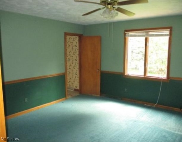 Truesdale - Residential