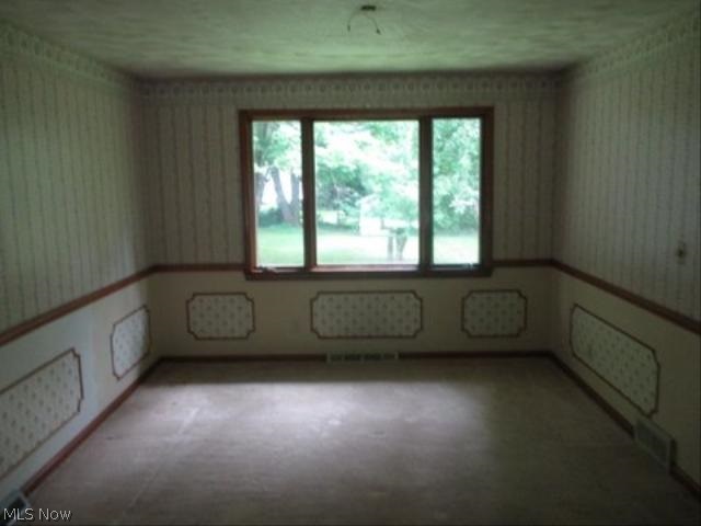 Truesdale - Residential