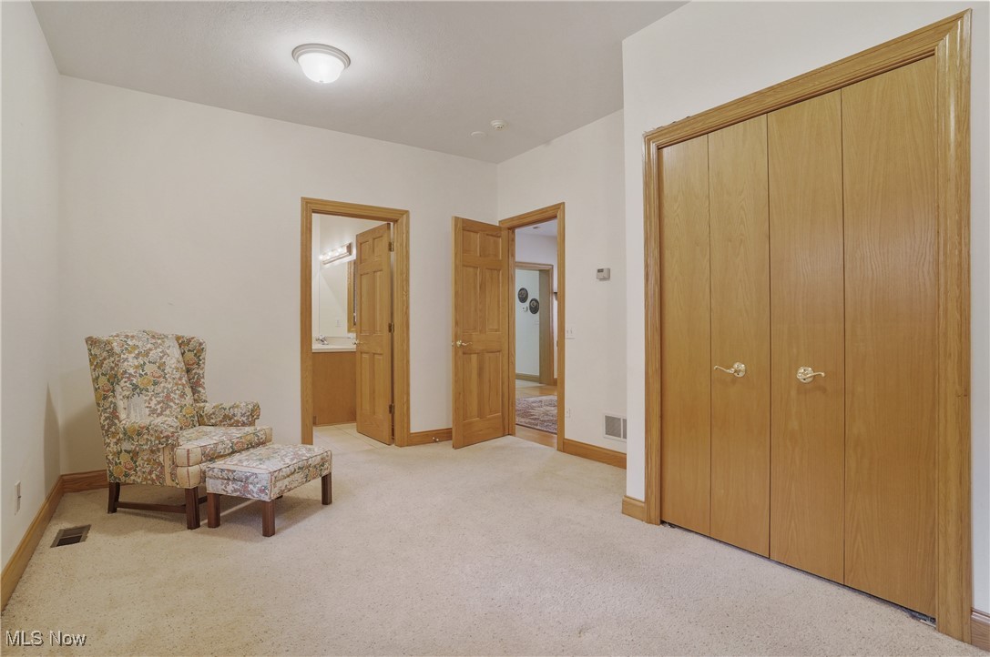 Bath Center Estates - Residential