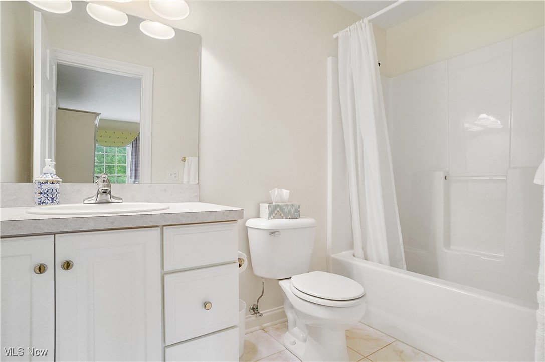 Bath Center Estates - Residential
