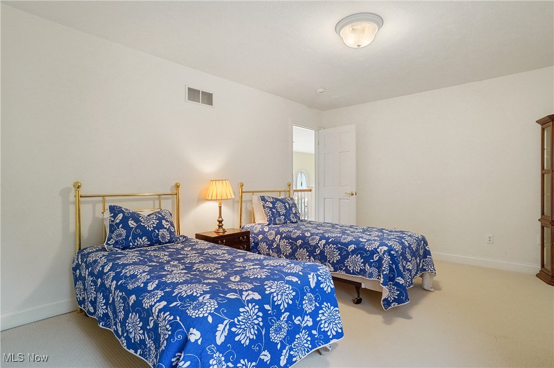Bath Center Estates - Residential