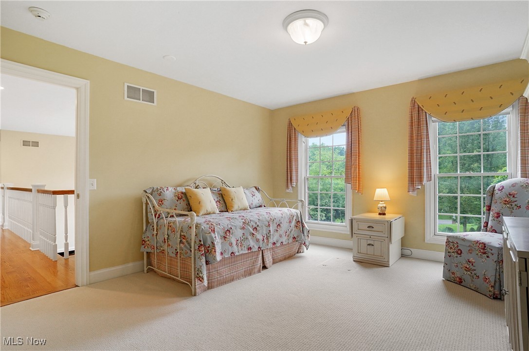 Bath Center Estates - Residential