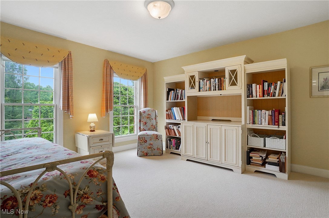 Bath Center Estates - Residential