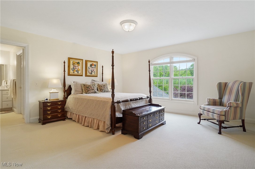 Bath Center Estates - Residential