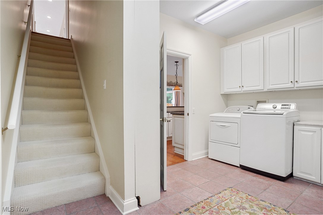 Bath Center Estates - Residential