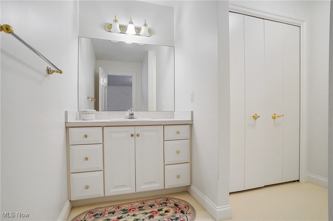 Bath Center Estates - Residential