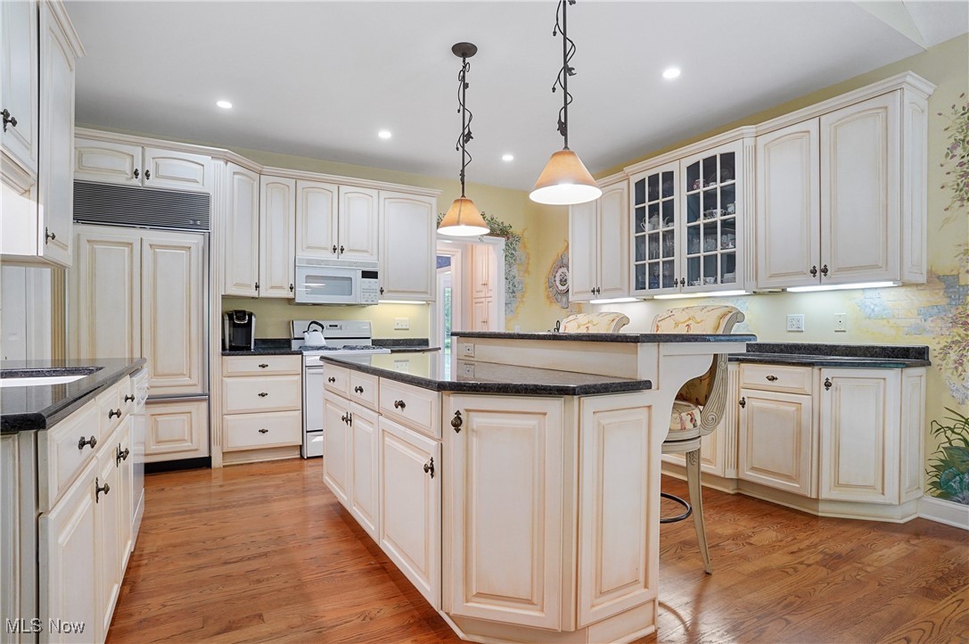 Bath Center Estates - Residential