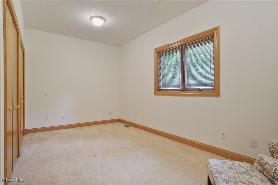 Bath Center Estates - Residential