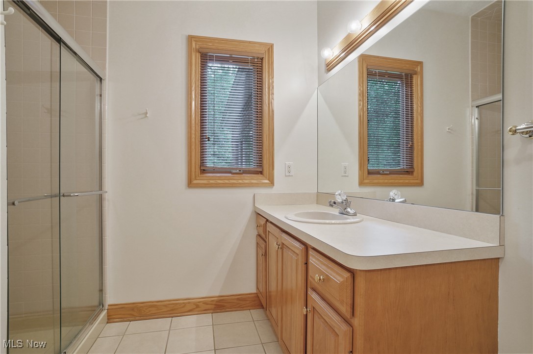 Bath Center Estates - Residential