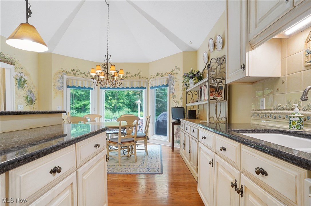 Bath Center Estates - Residential