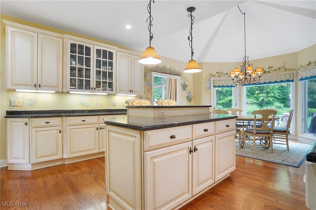 Bath Center Estates - Residential