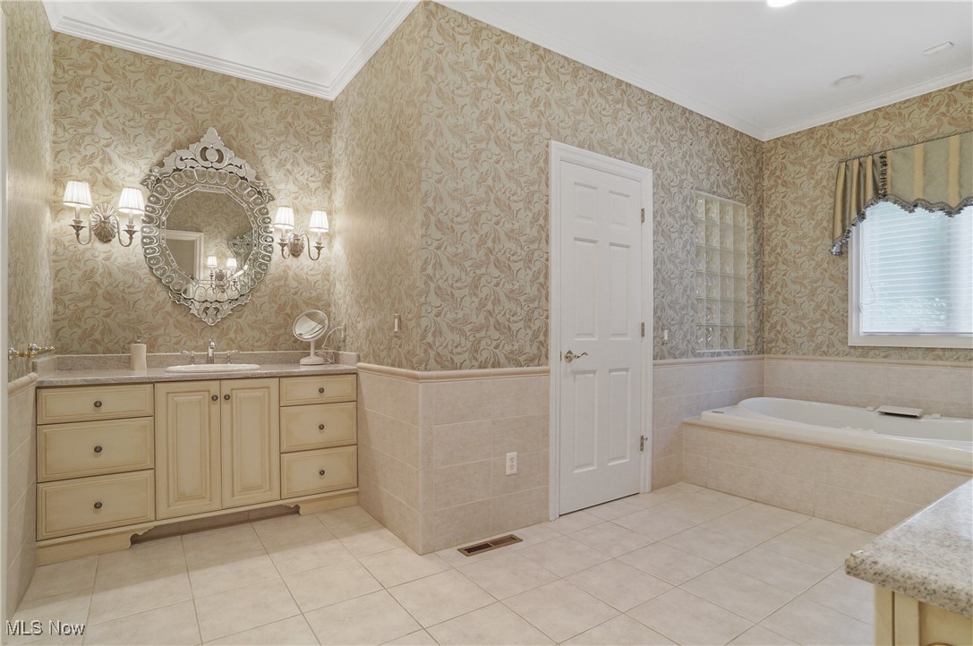 Bath Center Estates - Residential