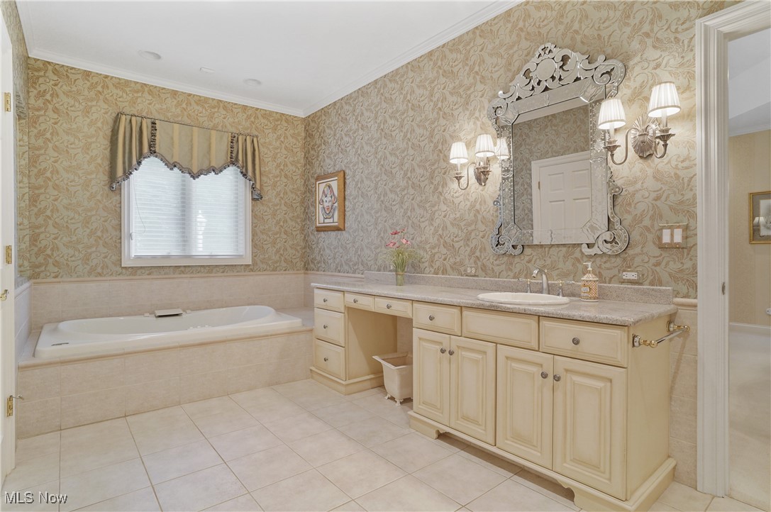Bath Center Estates - Residential