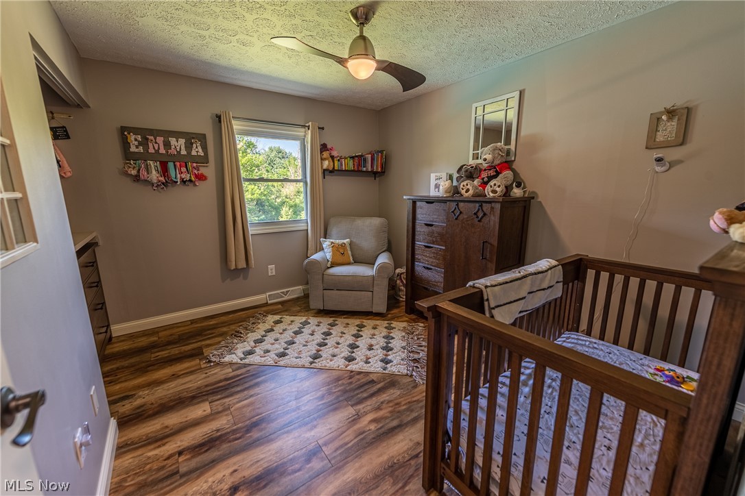 Linda Land 03 - Residential