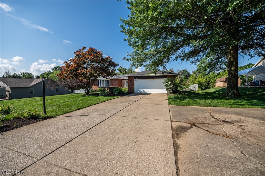 Linda Land 03 - Residential