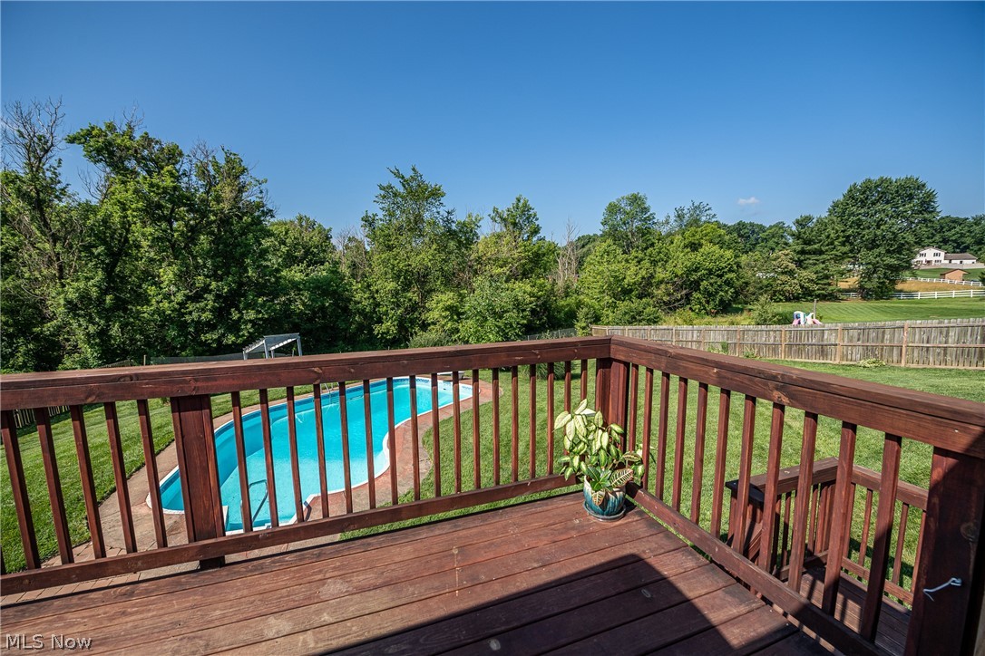 Linda Land 03 - Residential