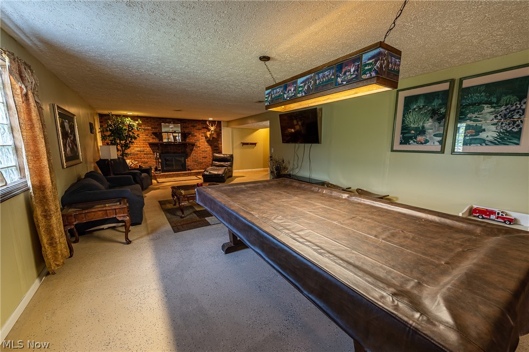 Linda Land 03 - Residential