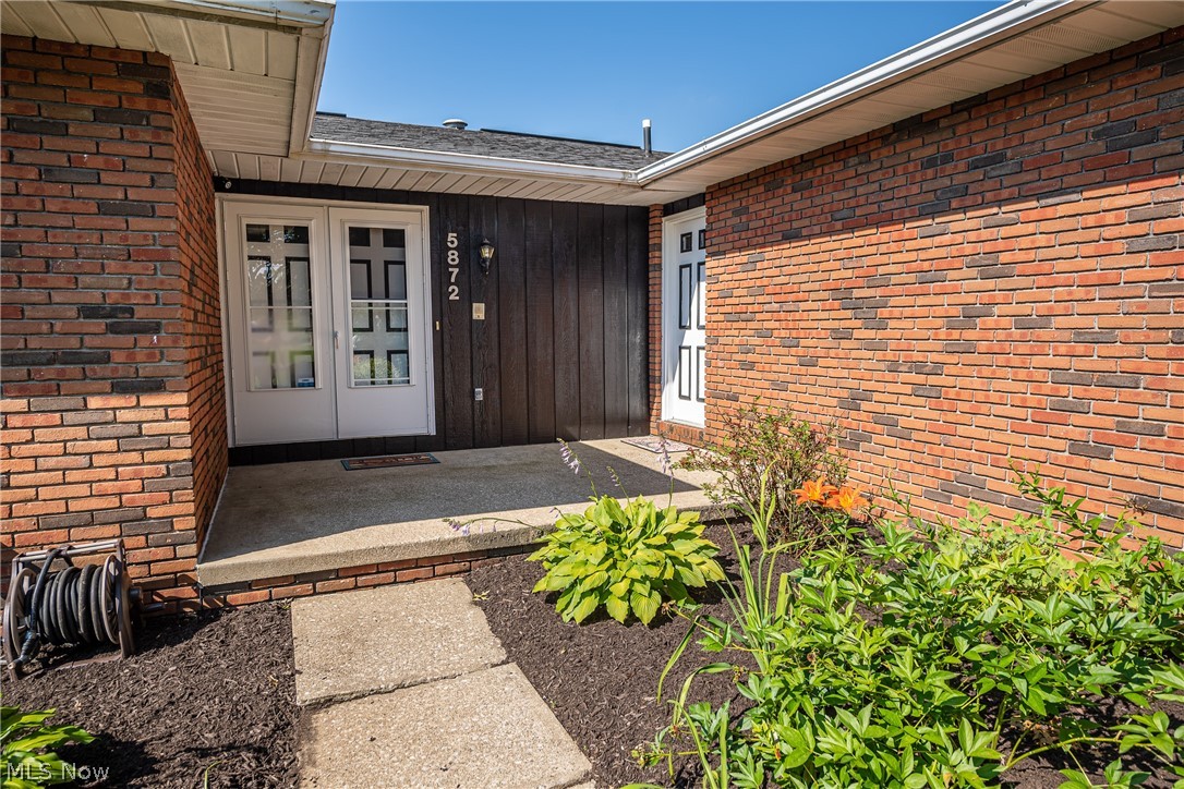 Linda Land 03 - Residential