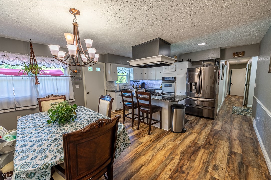 Linda Land 03 - Residential