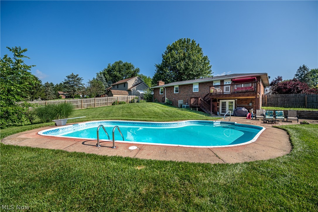 Linda Land 03 - Residential