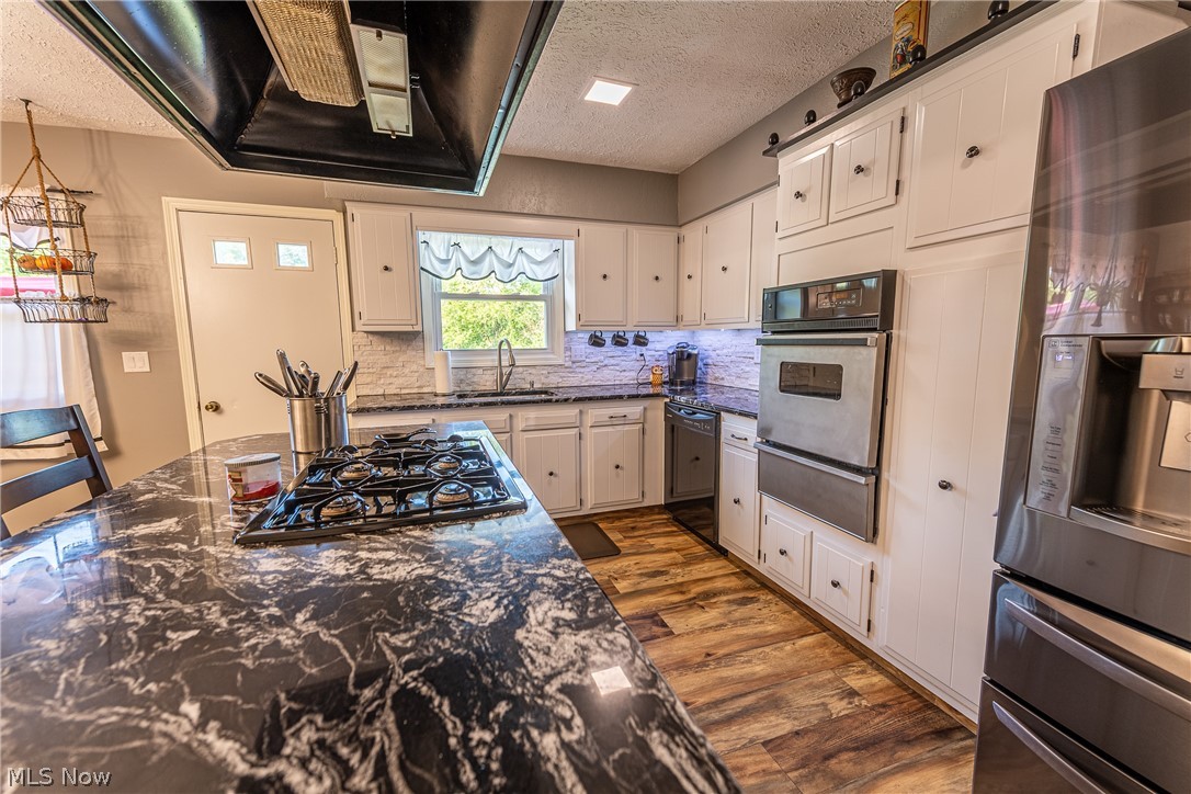 Linda Land 03 - Residential