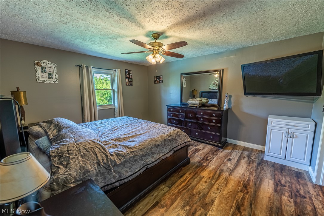 Linda Land 03 - Residential