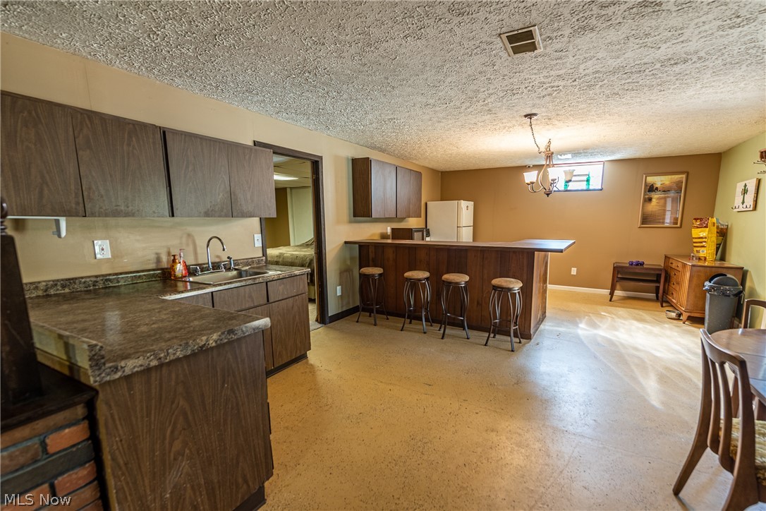 Linda Land 03 - Residential