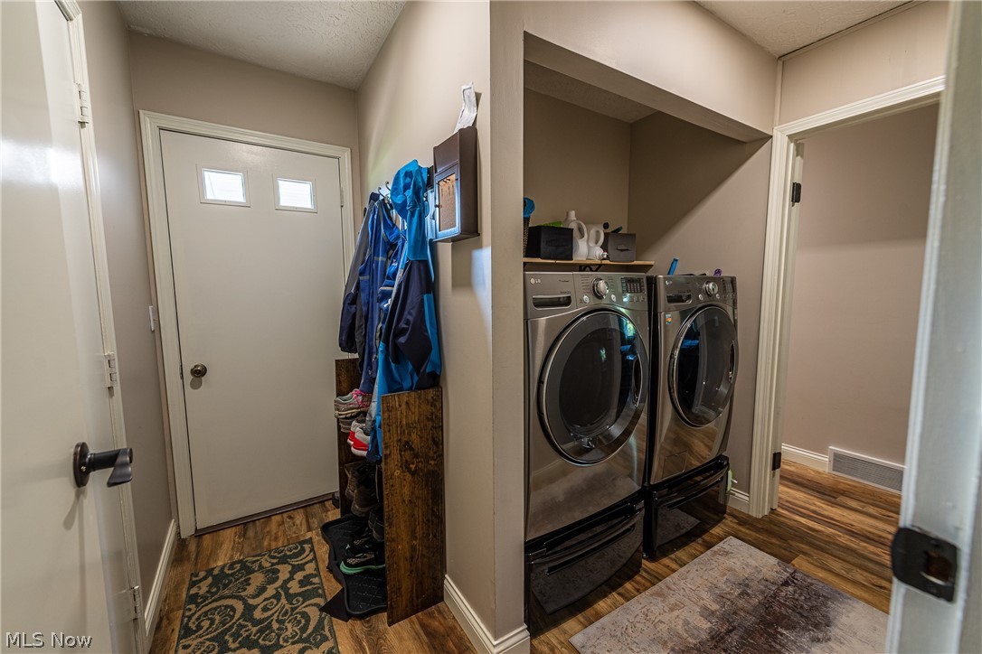 Linda Land 03 - Residential