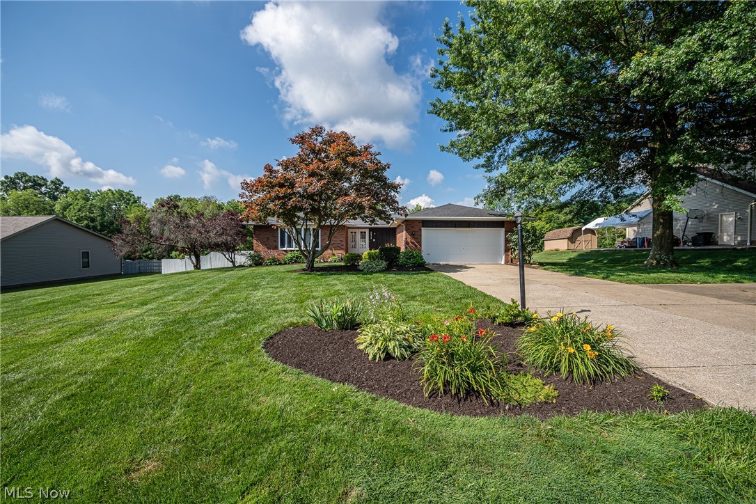 Linda Land 03 - Residential