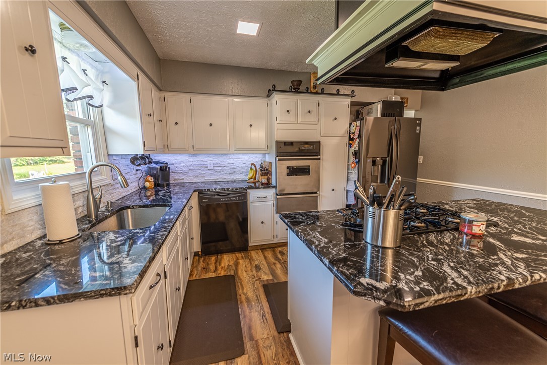 Linda Land 03 - Residential