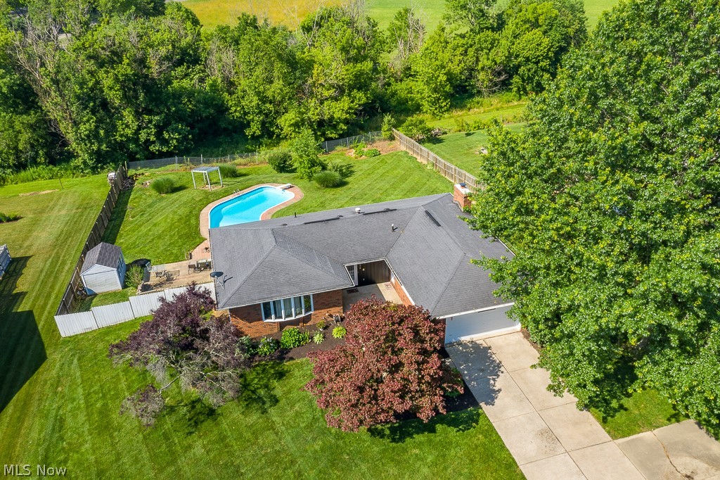 Linda Land 03 - Residential