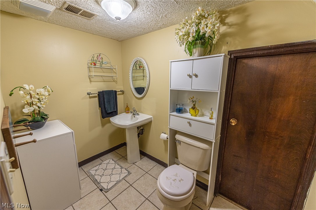 Linda Land 03 - Residential