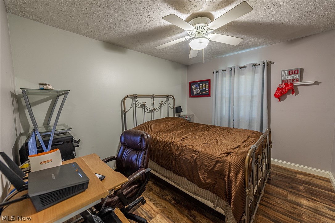 Linda Land 03 - Residential