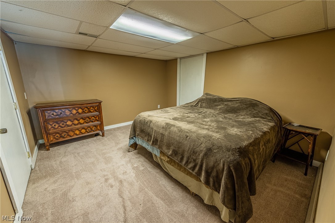 Linda Land 03 - Residential