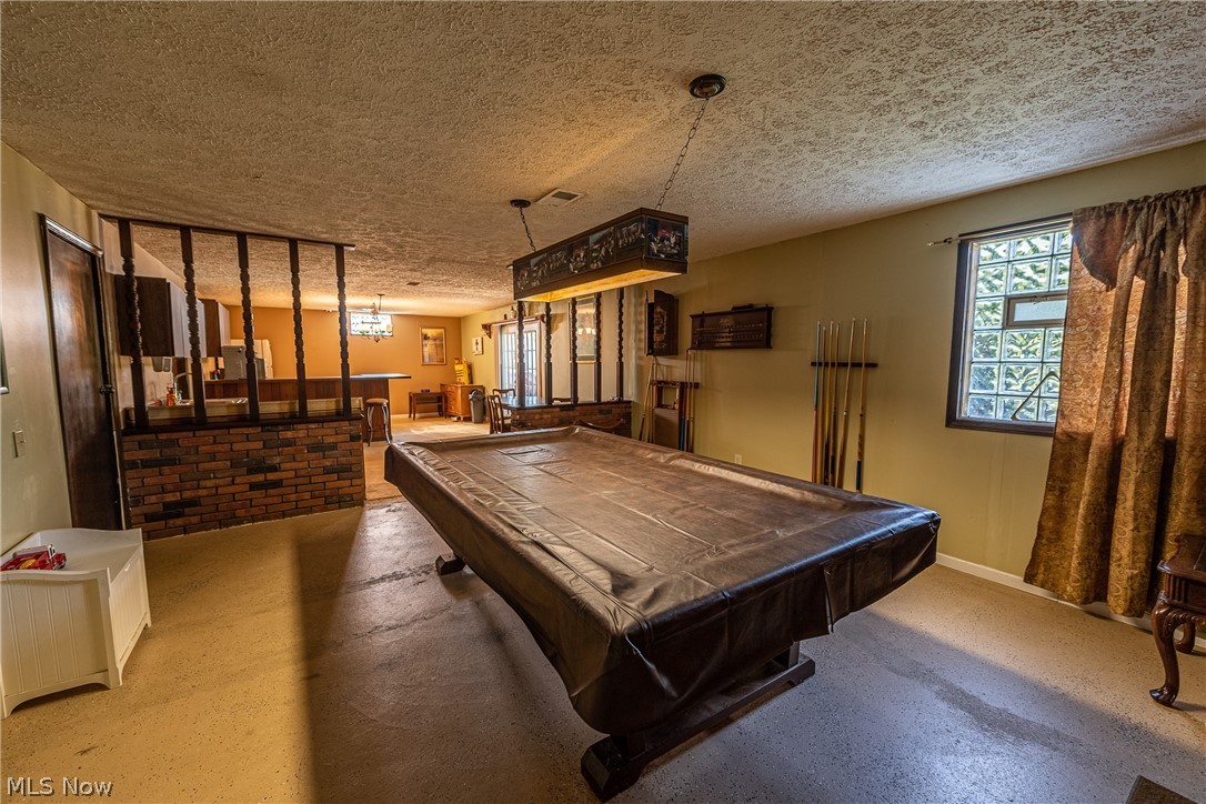 Linda Land 03 - Residential