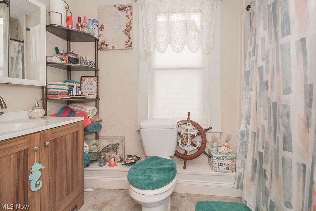 A J Marvin Et Al Resub - Residential