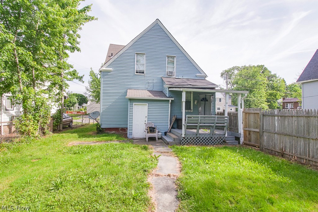 A J Marvin Et Al Resub - Residential