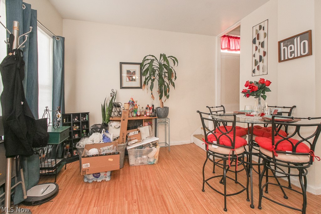 A J Marvin Et Al Resub - Residential