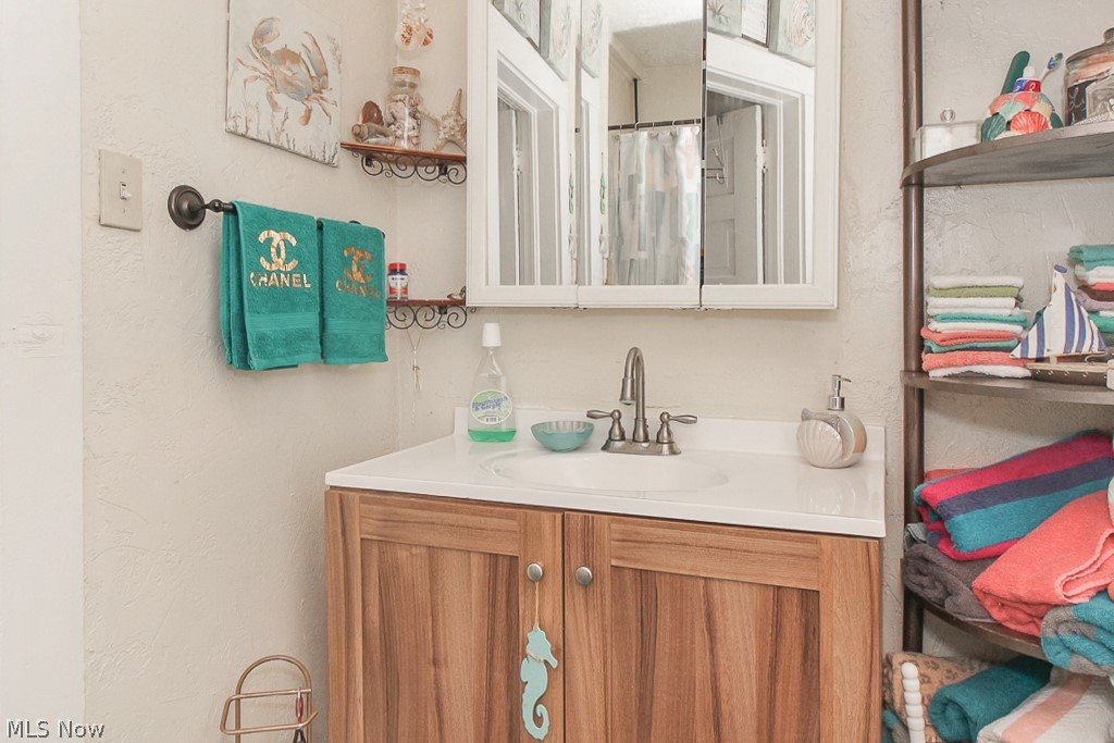 A J Marvin Et Al Resub - Residential