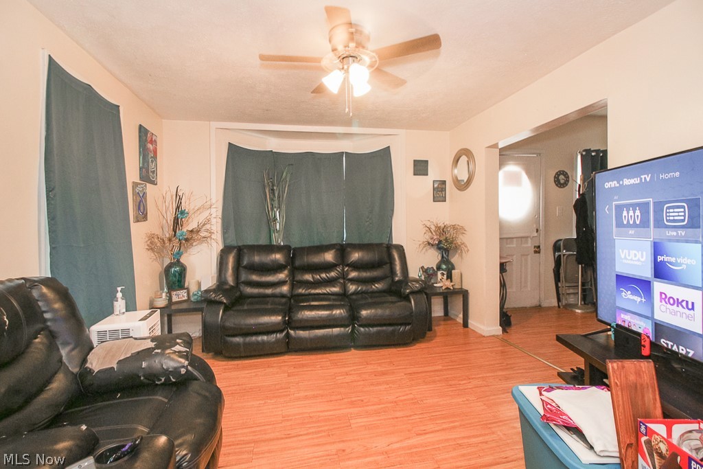 A J Marvin Et Al Resub - Residential