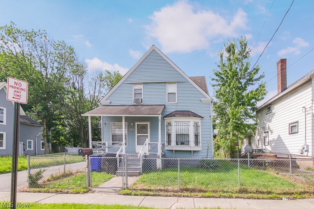 A J Marvin Et Al Resub - Residential