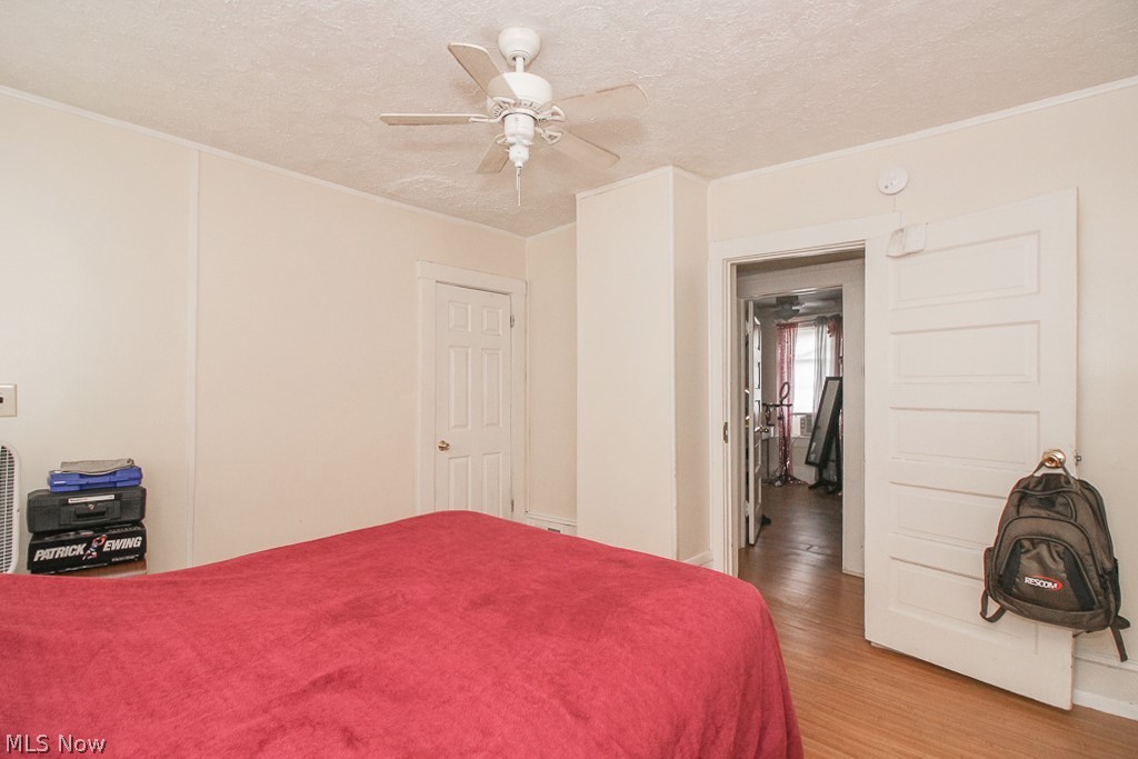 A J Marvin Et Al Resub - Residential