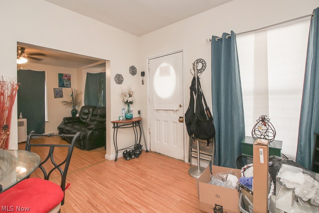 A J Marvin Et Al Resub - Residential