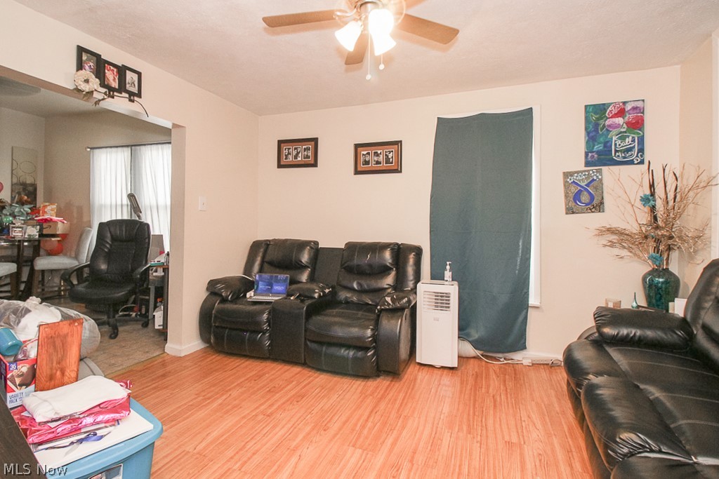 A J Marvin Et Al Resub - Residential