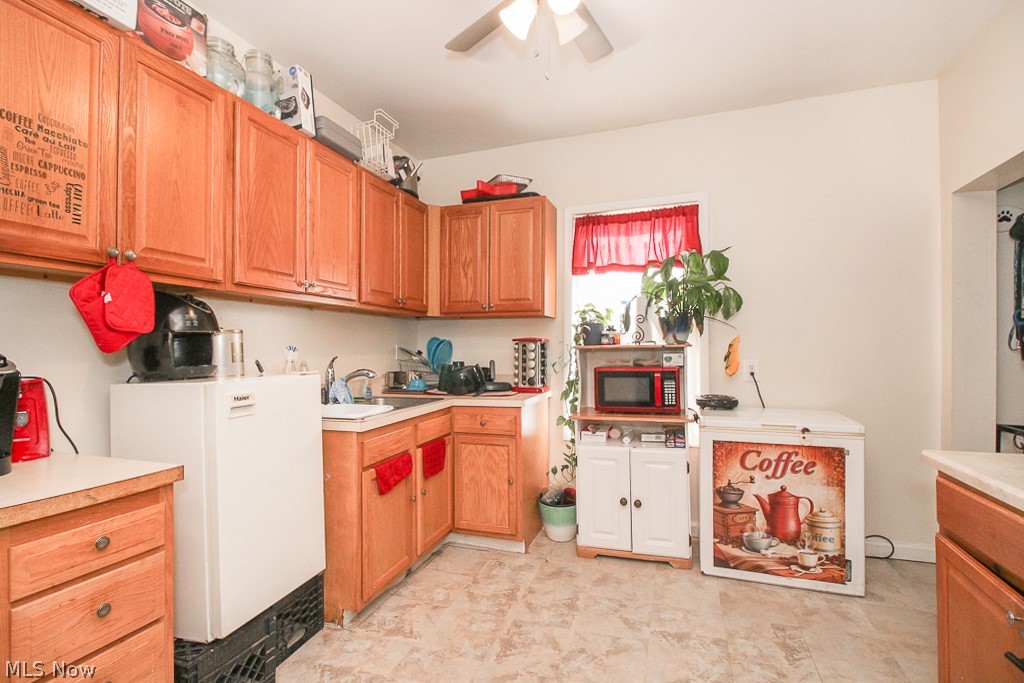 A J Marvin Et Al Resub - Residential