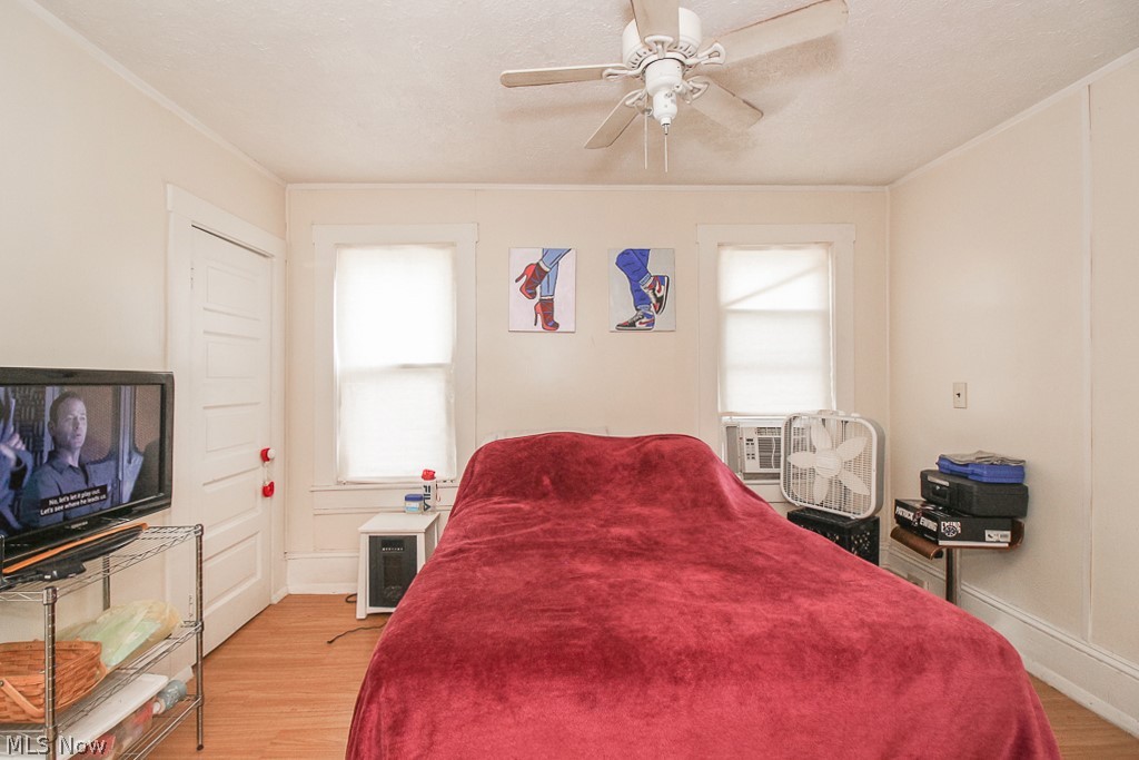 A J Marvin Et Al Resub - Residential