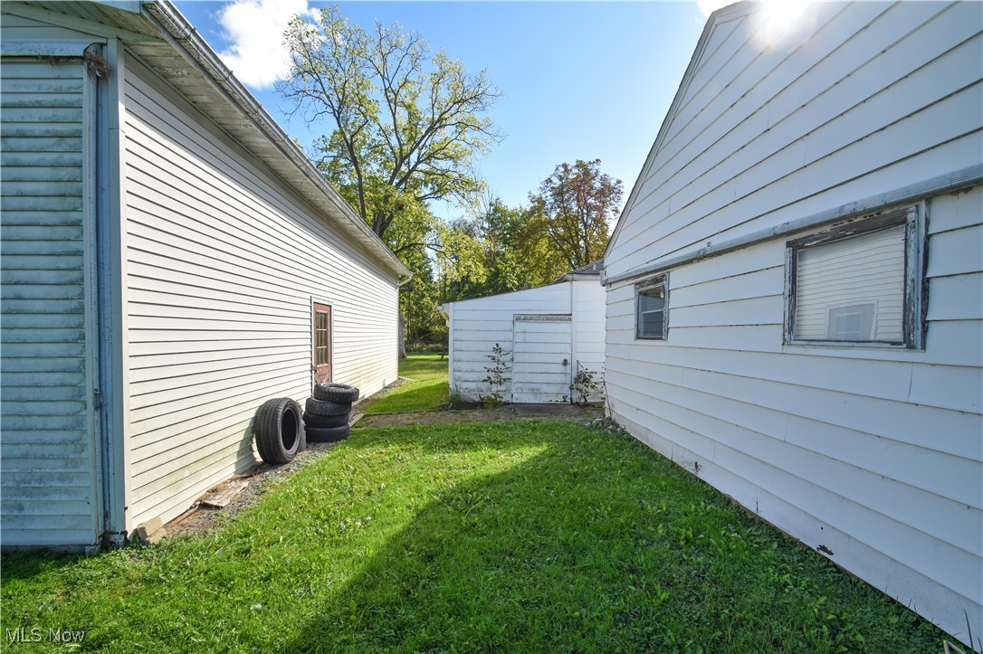 4574 Warren Meadville Road, Cortland, Ohio image 42