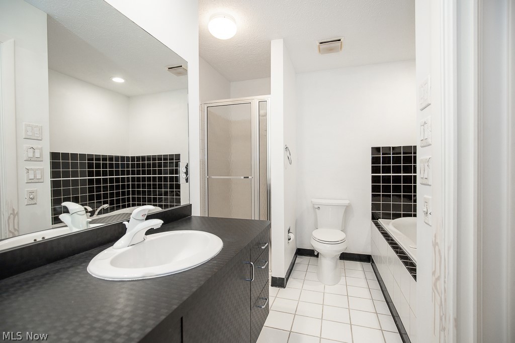 Park Dev - Residential