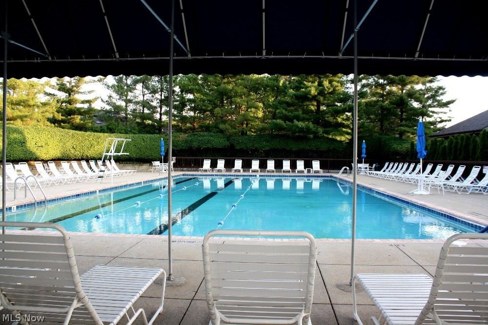 Park Dev - Residential