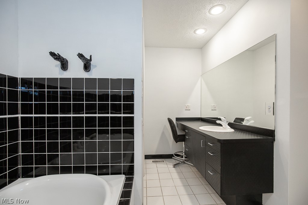 Park Dev - Residential